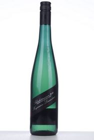 germany-other-wine-schieferterrassen-riesling-2021